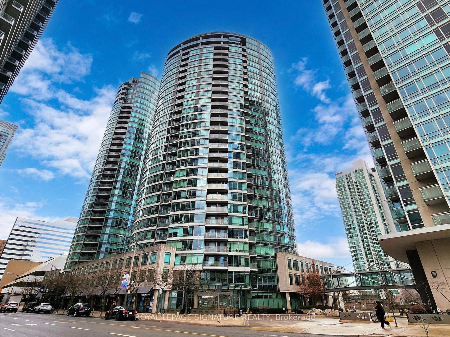 373-front-street-w-toronto-ontario-c13422470