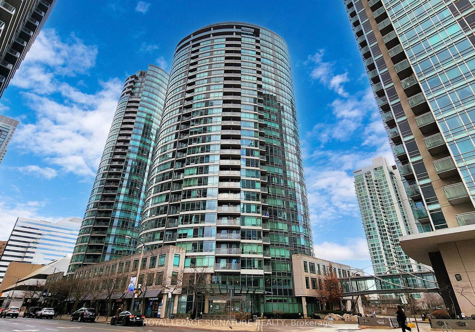 373-front-street-w-toronto-ontario-c13422470