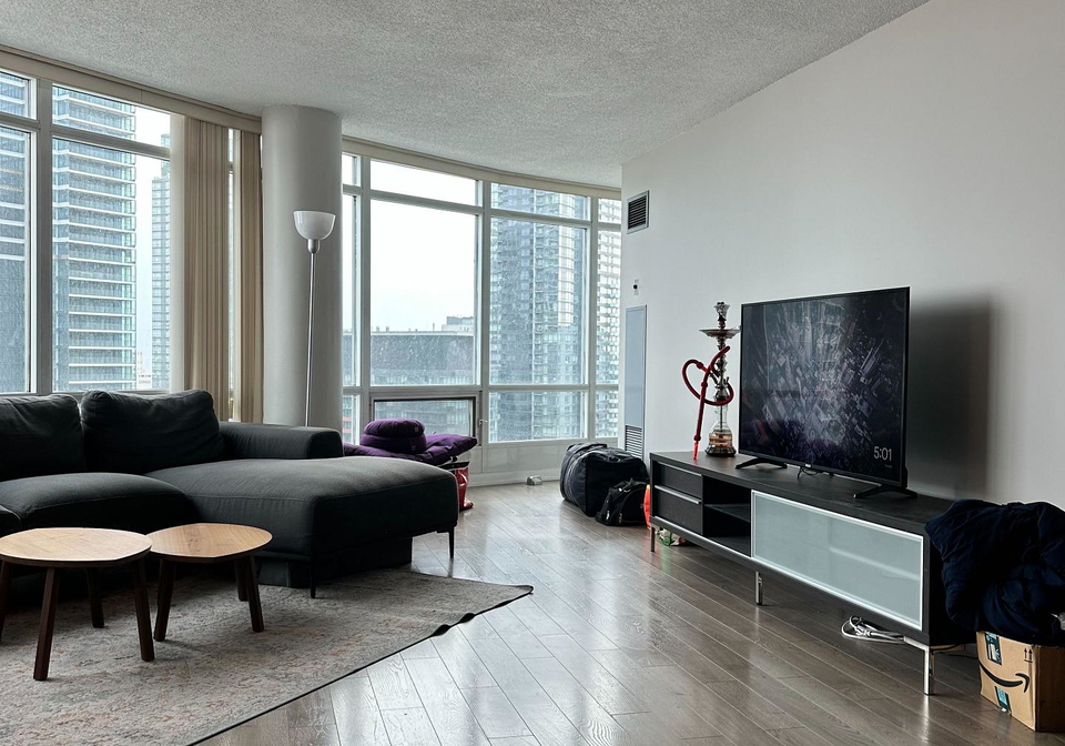 373-front-street-w-toronto-ontario-c13422470