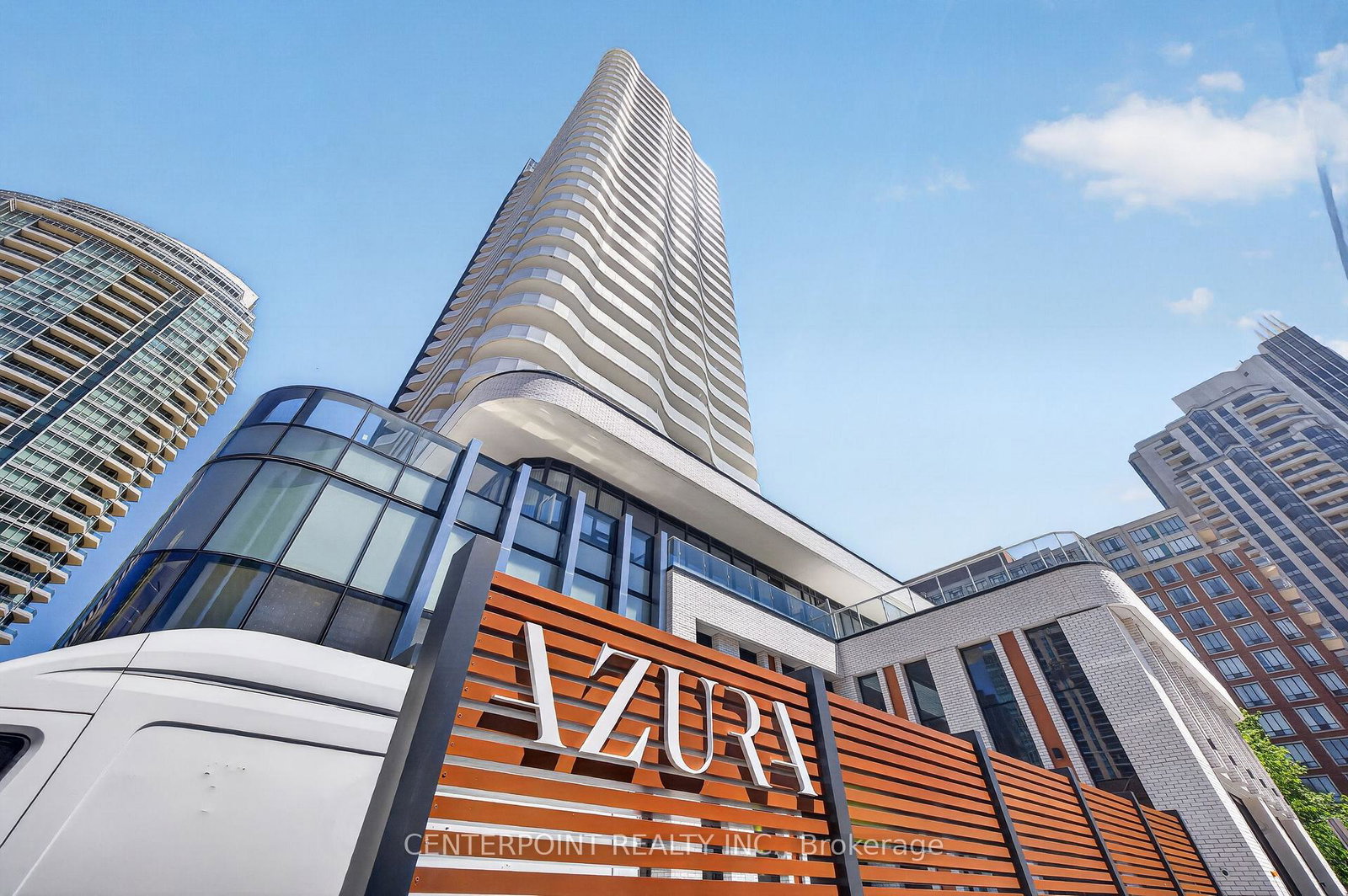 15-holmes-avenue-north-york-ontario-c13422472