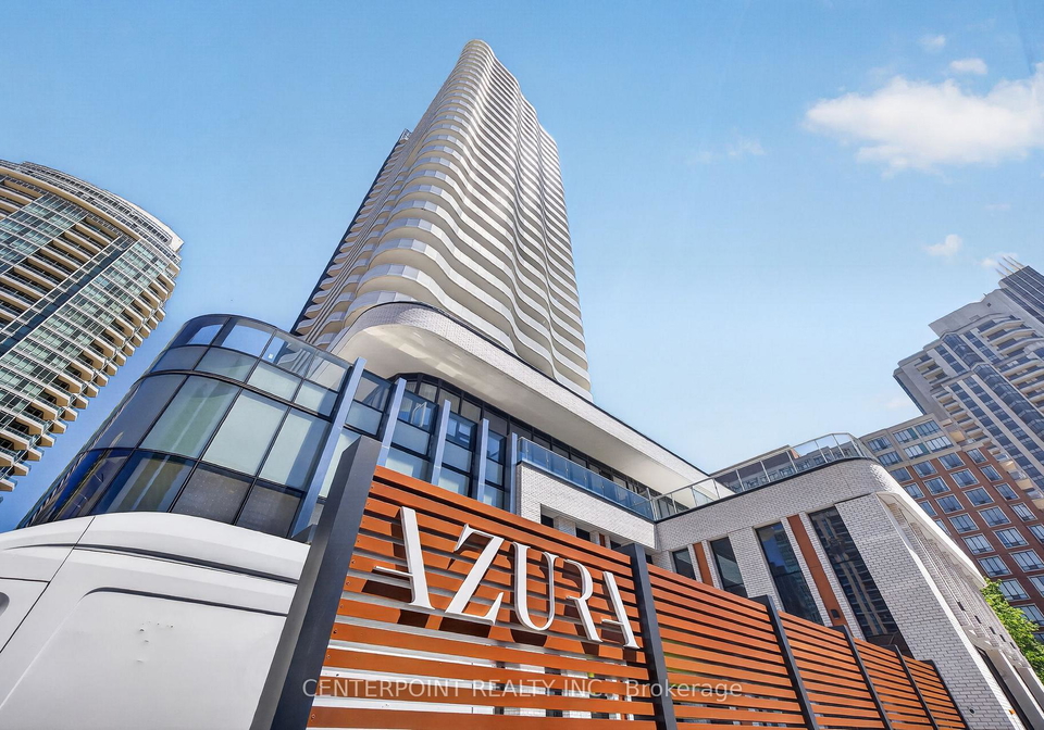 15-holmes-avenue-north-york-ontario-c13422472