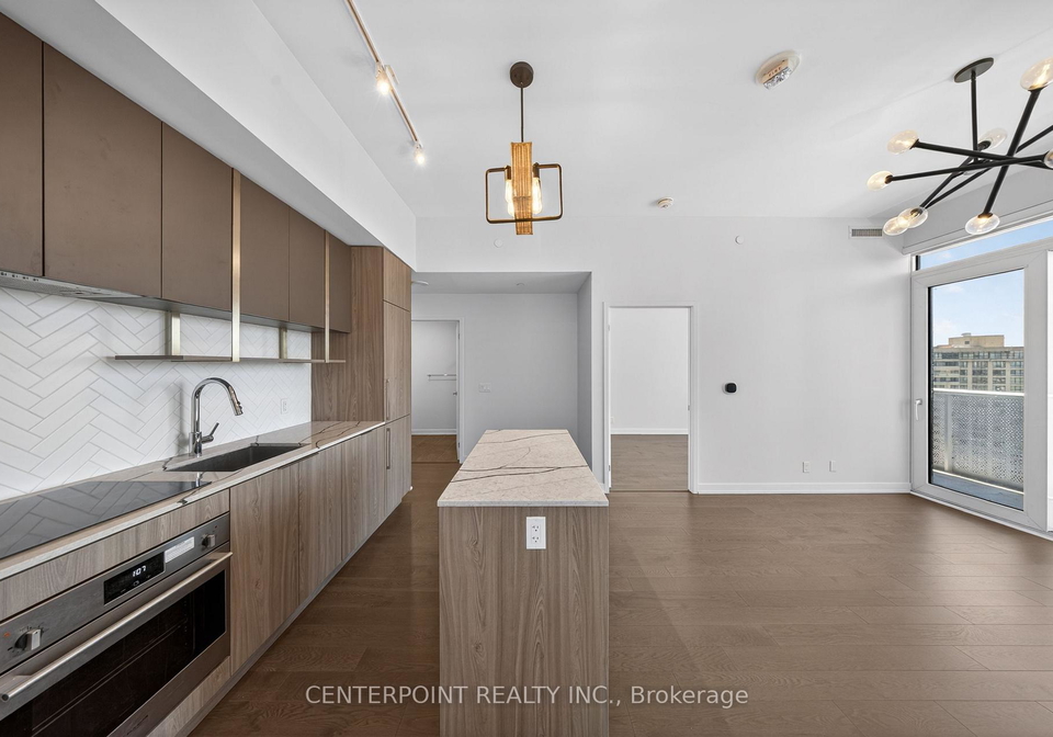 15-holmes-avenue-north-york-ontario-c13422472