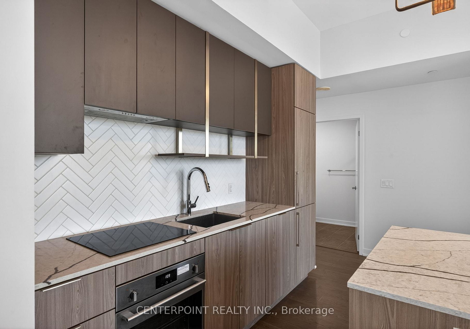15-holmes-avenue-north-york-ontario-c13422472