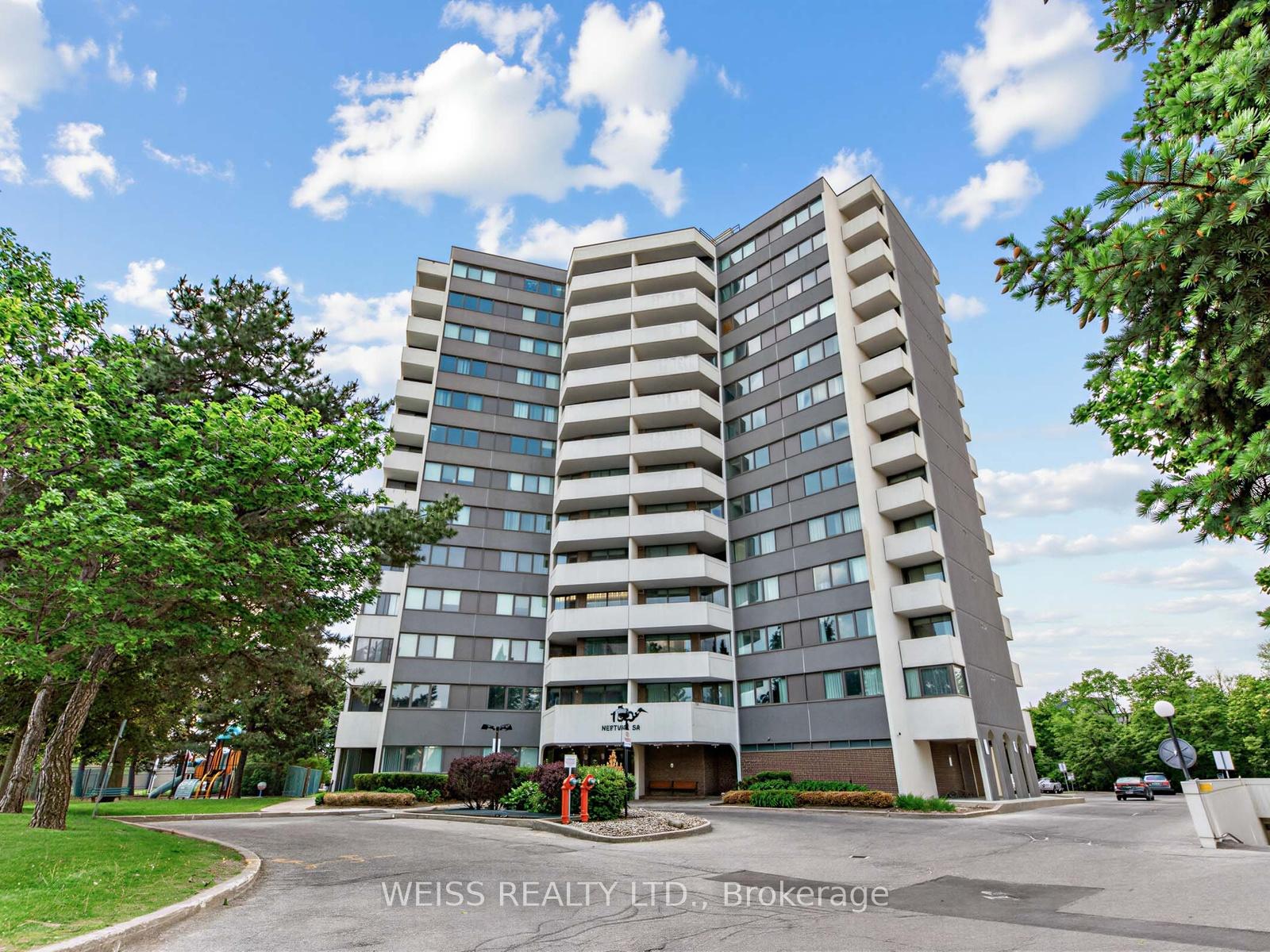 150-neptune-drive-toronto-ontario-c13422496