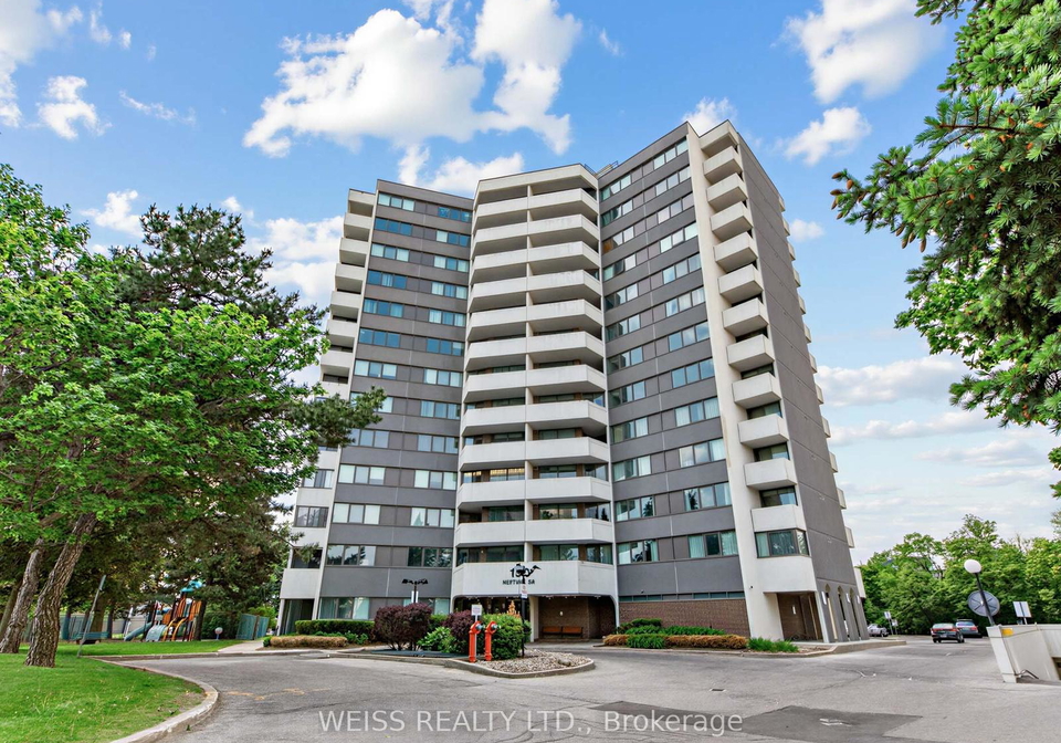 150-neptune-drive-toronto-ontario-c13422496