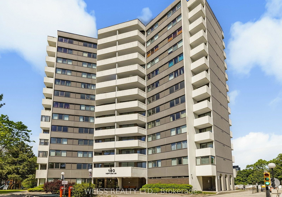 150-neptune-drive-toronto-ontario-c13422496