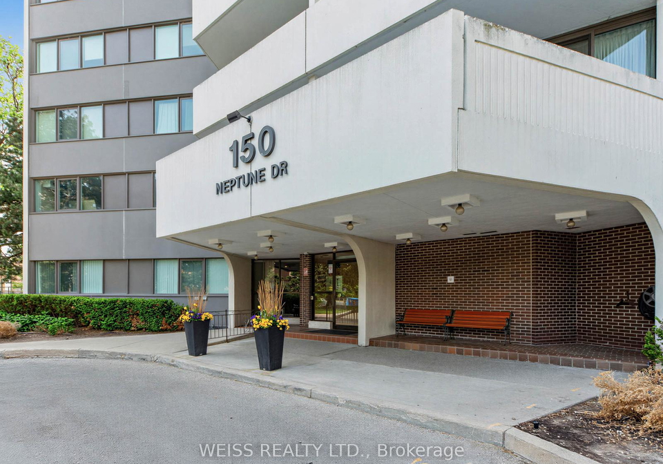 150-neptune-drive-toronto-ontario-c13422496
