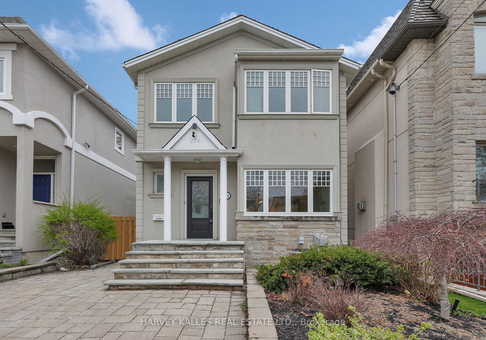 204-brooke-avenue-toronto-ontario-c13422582