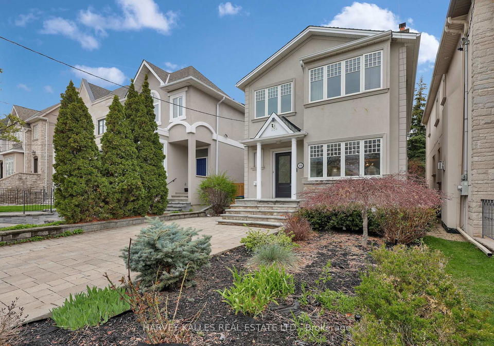 204-brooke-avenue-toronto-ontario-c13422582