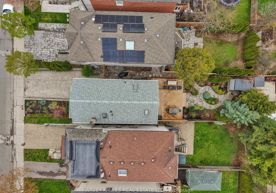 204-brooke-avenue-toronto-ontario-c13422582