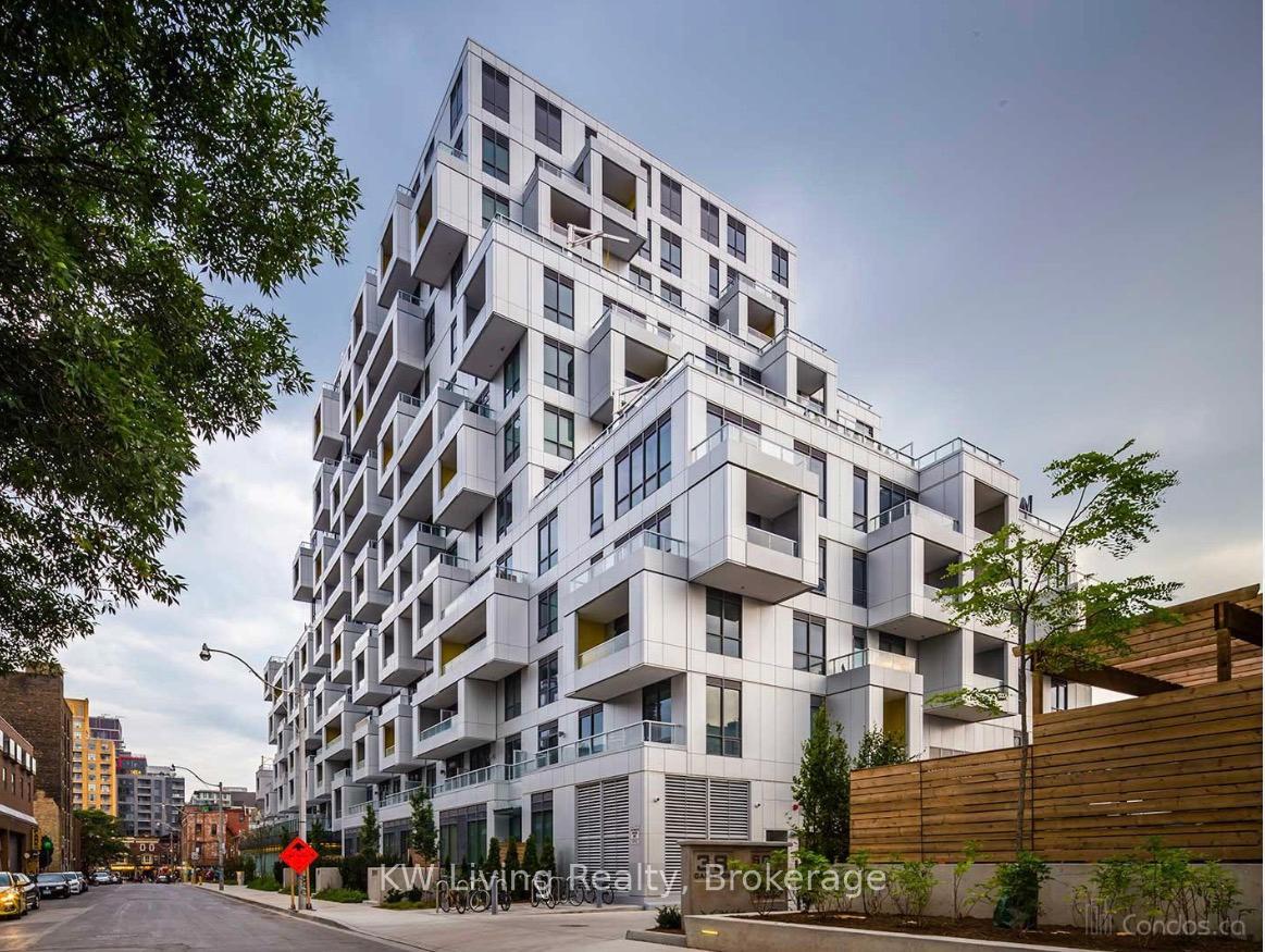 38-cameron-street-toronto-ontario-c13422610