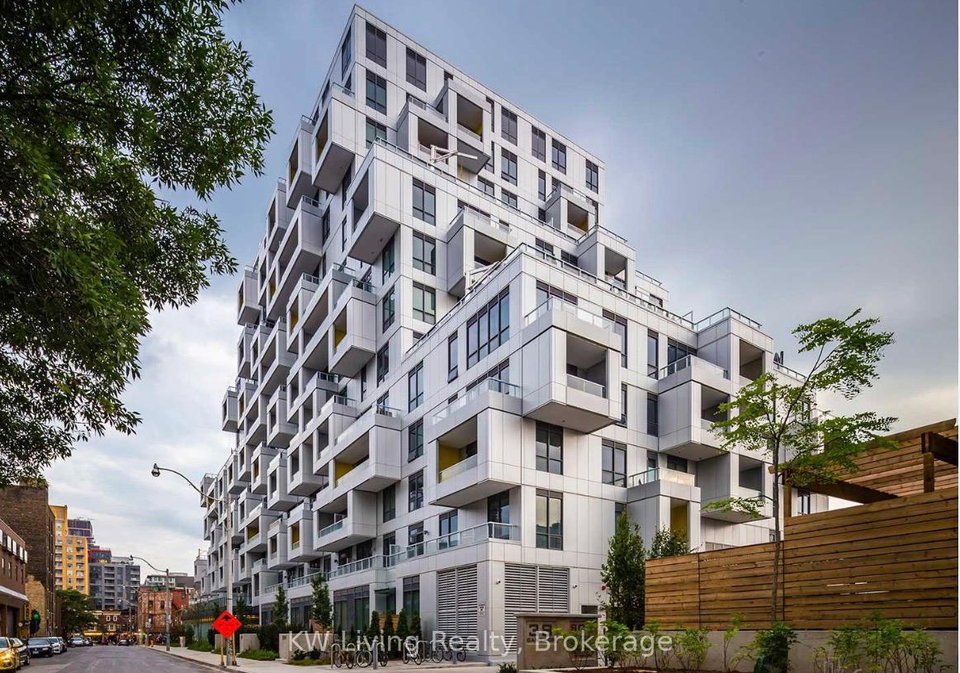 38-cameron-street-toronto-ontario-c13422610