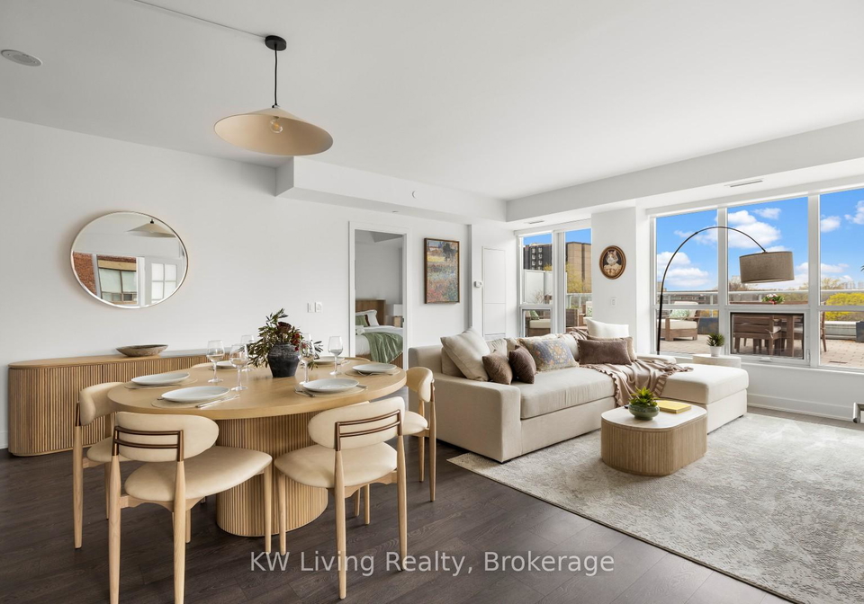 38-cameron-street-toronto-ontario-c13422610
