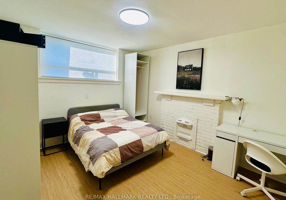 59st-clair-avenue-w-toronto-ontario-c13422612