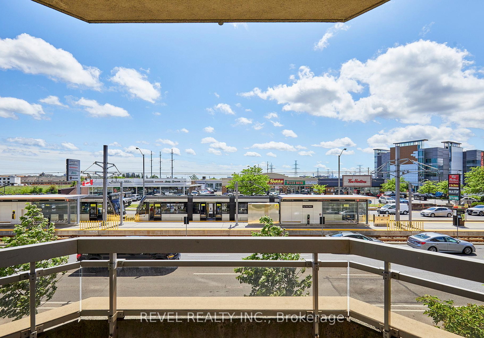 1700-eglinton-avenue-e-north-york-ontario-c13422622
