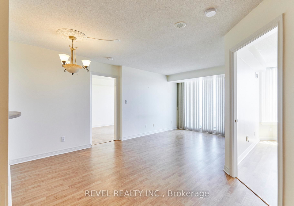 1700-eglinton-avenue-e-north-york-ontario-c13422622