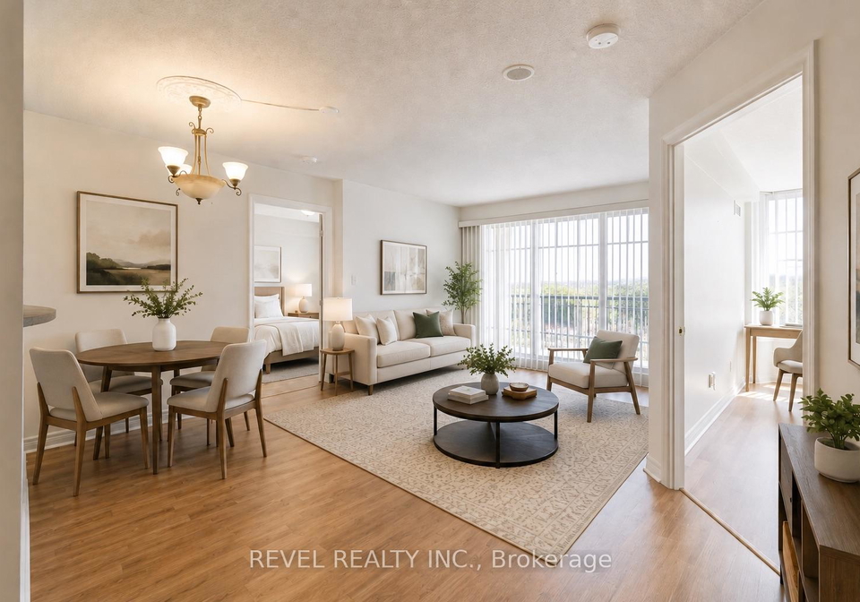1700-eglinton-avenue-e-north-york-ontario-c13422622