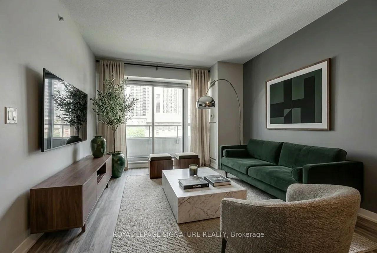 69-lynn-williams-street-toronto-ontario-c13422630
