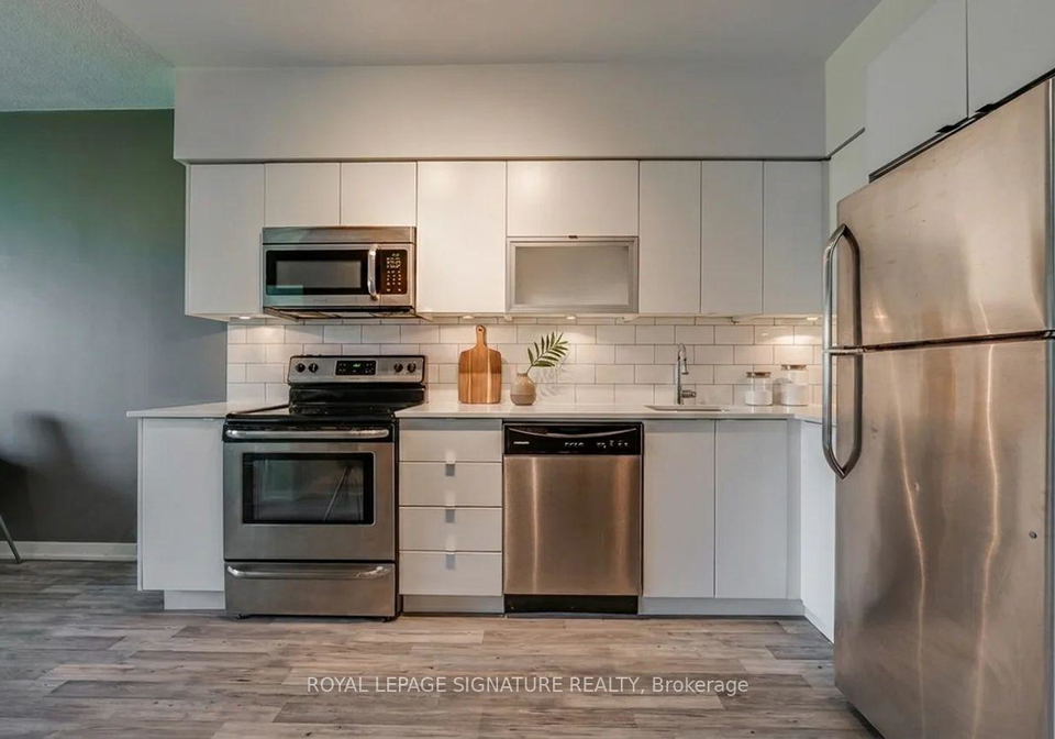 69-lynn-williams-street-toronto-ontario-c13422630