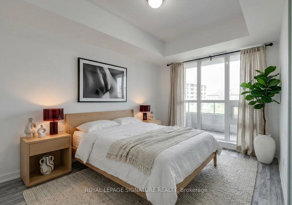 69-lynn-williams-street-toronto-ontario-c13422630