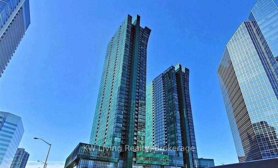 9-bogert-avenue-toronto-ontario-c13422646