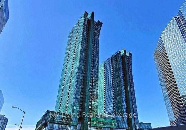 9-bogert-avenue-toronto-ontario-c13422646