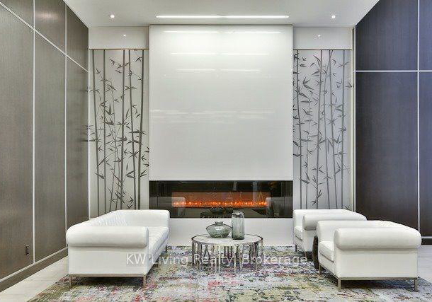 9-bogert-avenue-toronto-ontario-c13422646