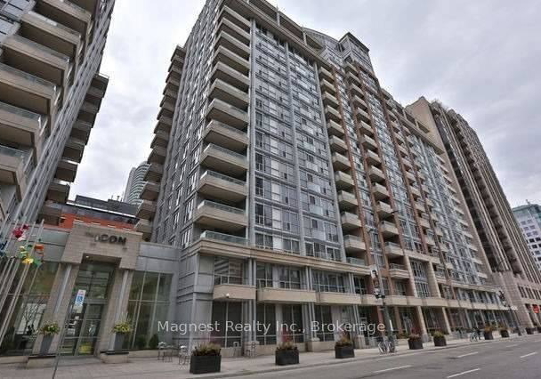 250-wellington-street-toronto-ontario-c13422652