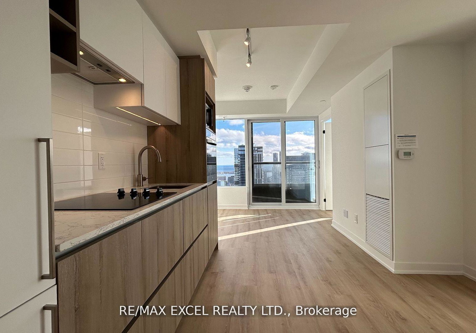 319-jarvis-street-toronto-ontario-c13422686