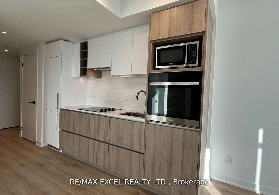 319-jarvis-street-toronto-ontario-c13422686