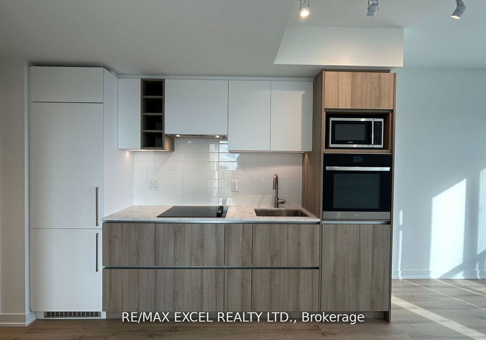 319-jarvis-street-toronto-ontario-c13422686