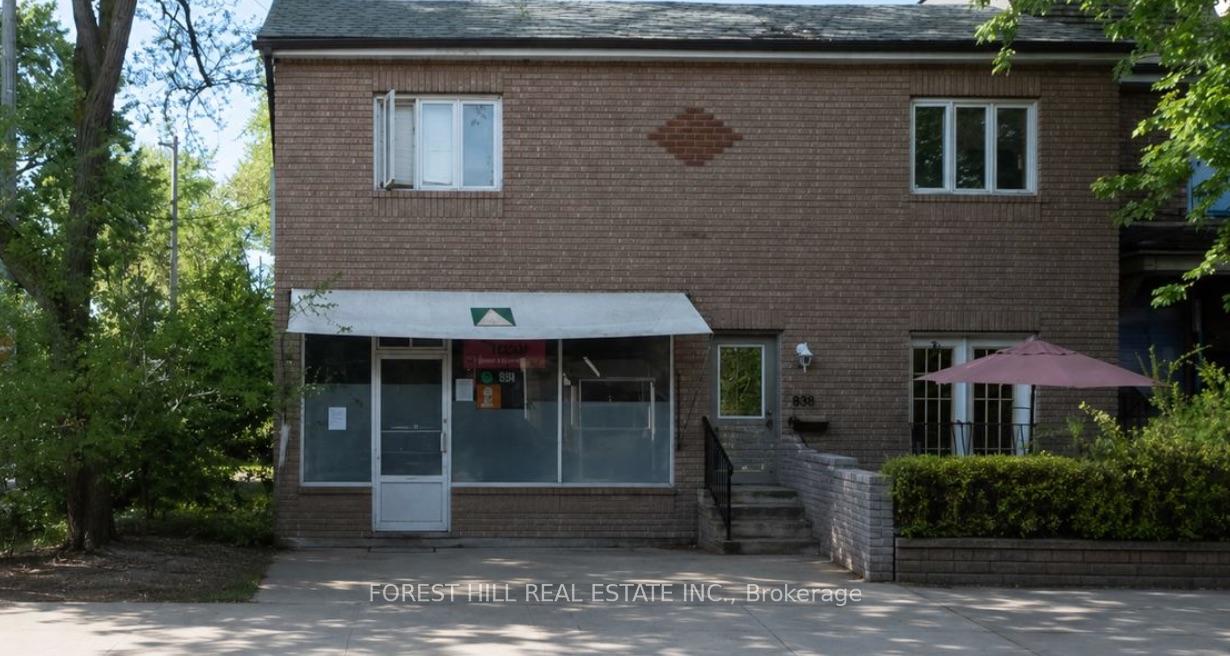 14-afton-avenue-toronto-ontario-c13422714