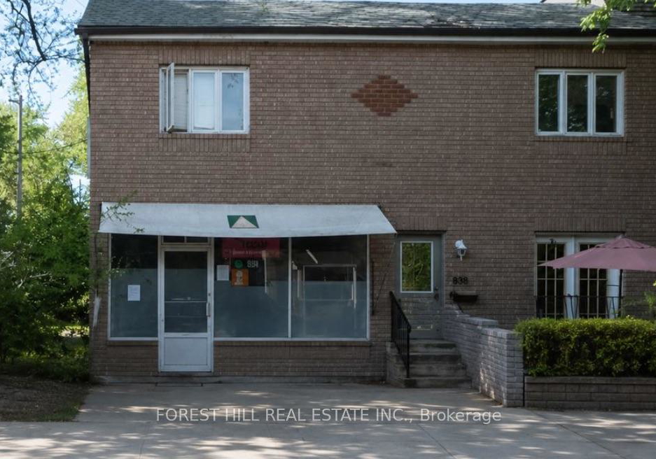 14-afton-avenue-toronto-ontario-c13422714
