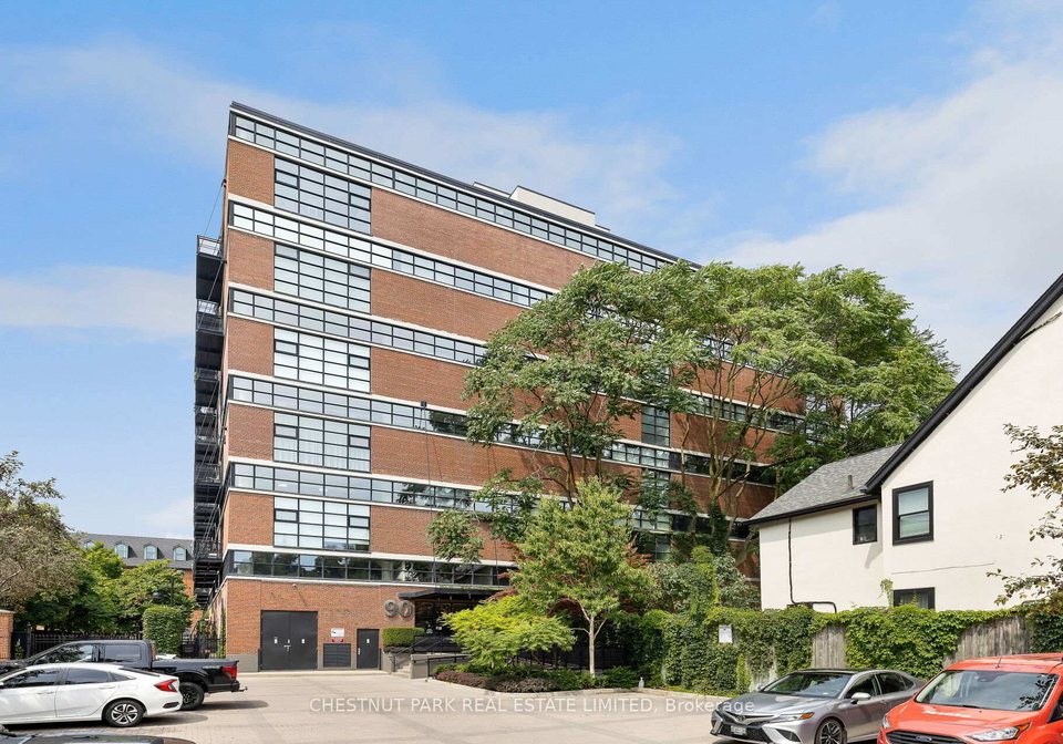 90-sumach-street-w-toronto-ontario-c13422778