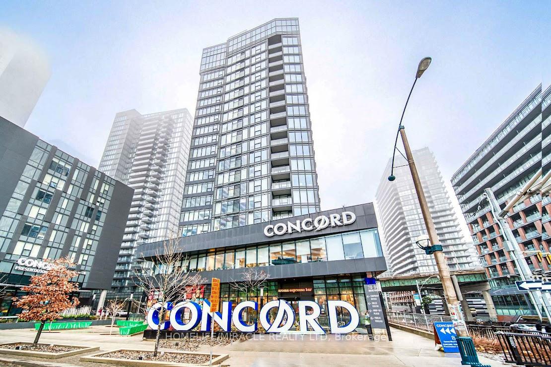 80-queens-wharf-road-toronto-ontario-c13422812