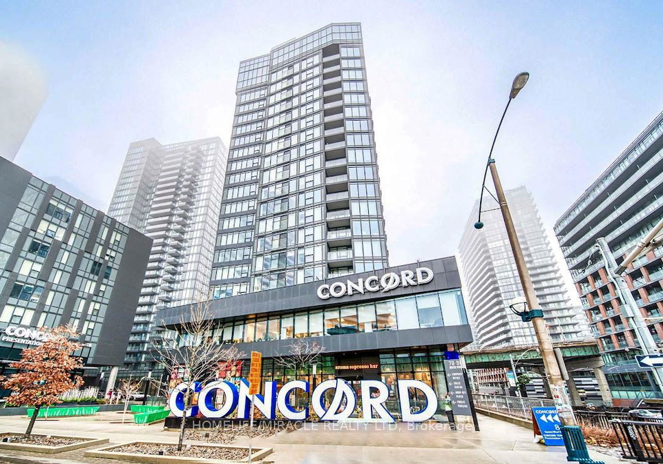 80-queens-wharf-road-toronto-ontario-c13422812