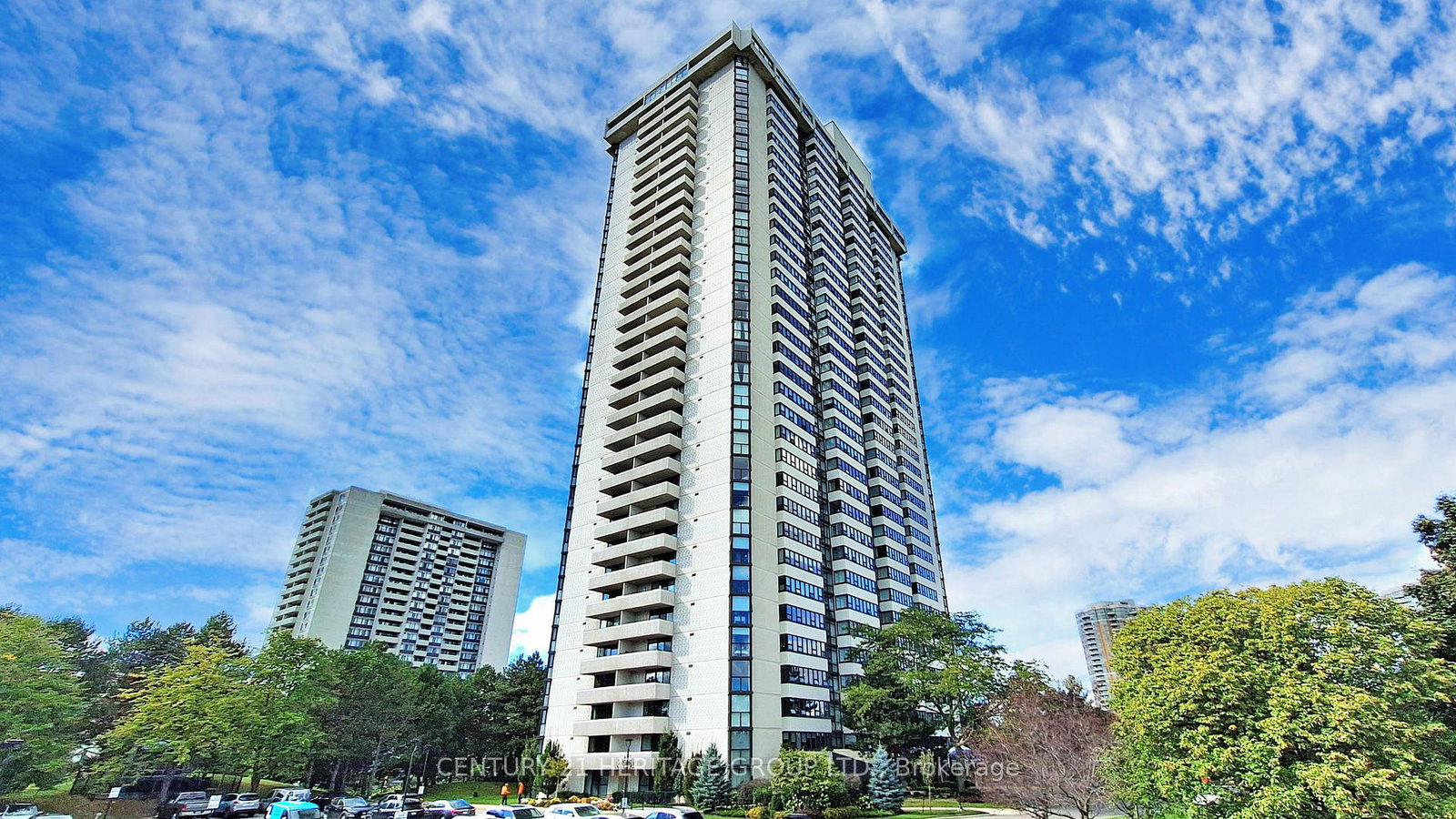 3303-don-mills-road-north-york-ontario-c13422814