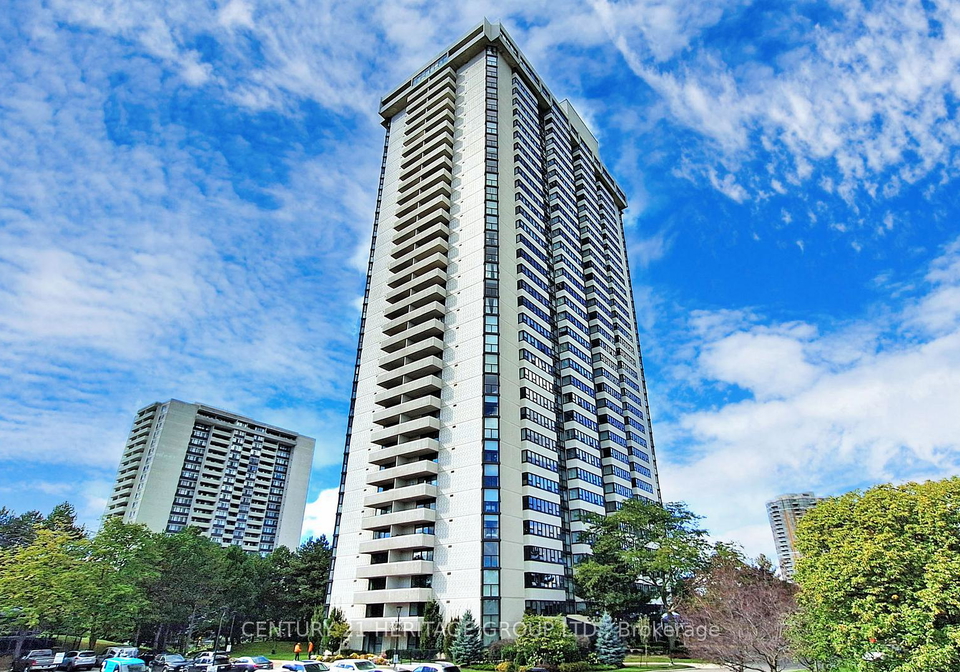 3303-don-mills-road-north-york-ontario-c13422814