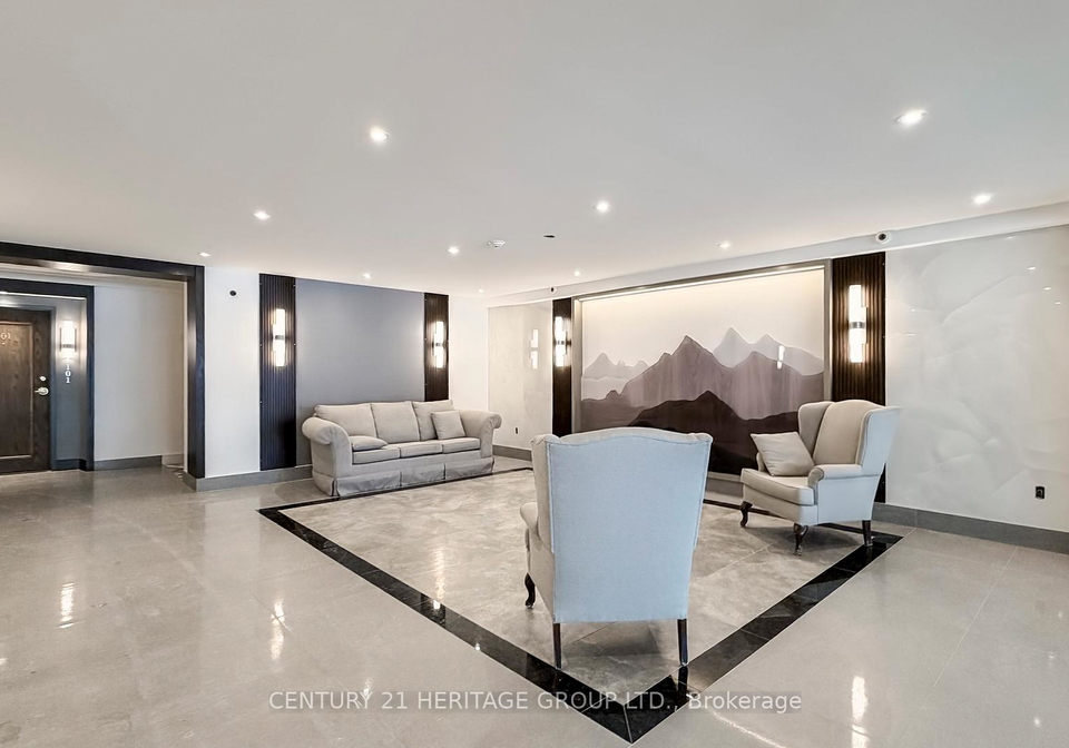 3303-don-mills-road-north-york-ontario-c13422814