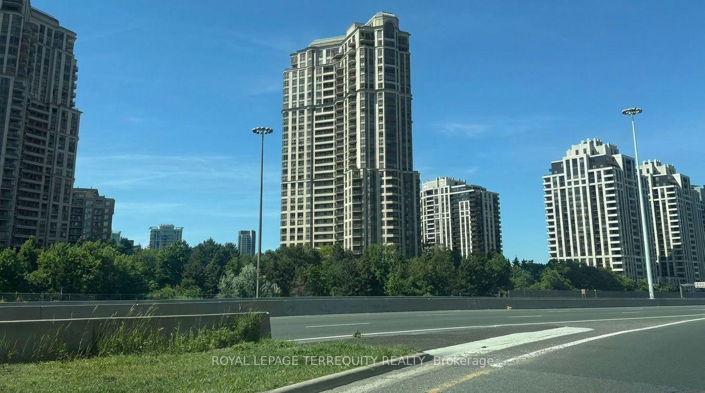 80-harrison-garden-boulevard-north-york-ontario-c13422850