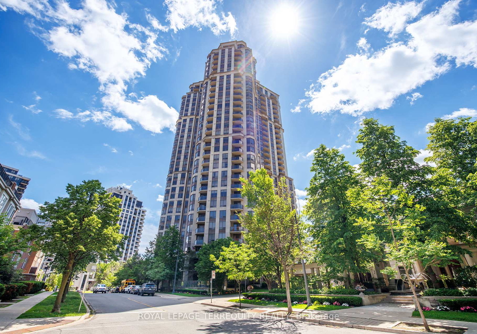 80-harrison-garden-boulevard-north-york-ontario-c13422850
