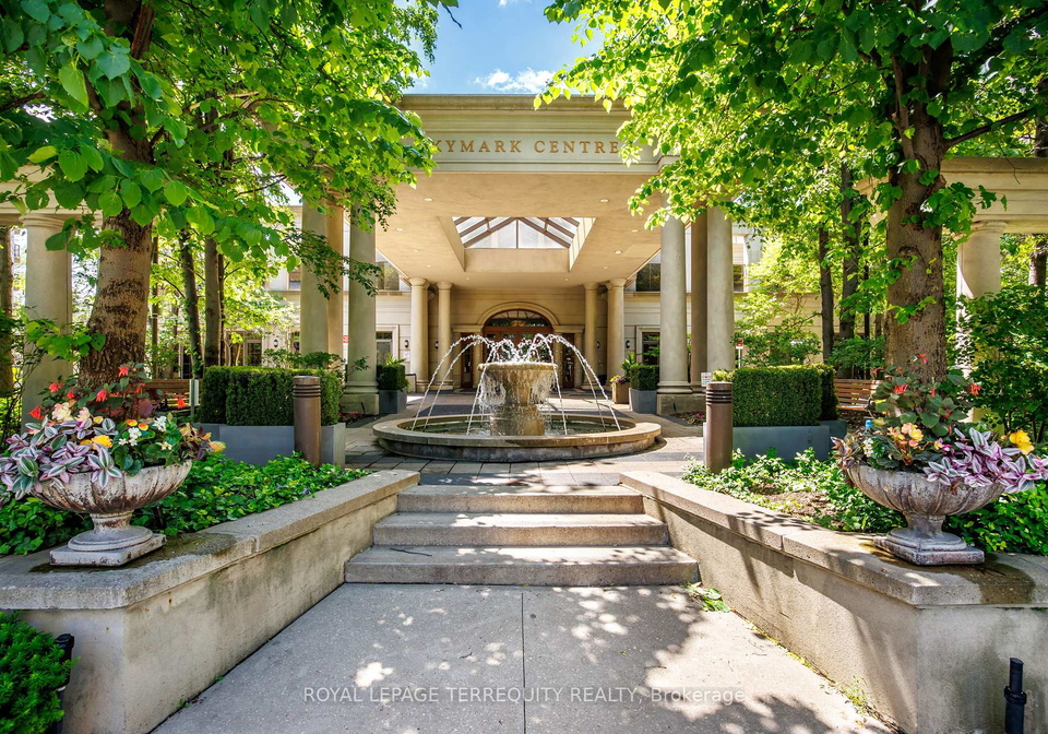 80-harrison-garden-boulevard-north-york-ontario-c13422850