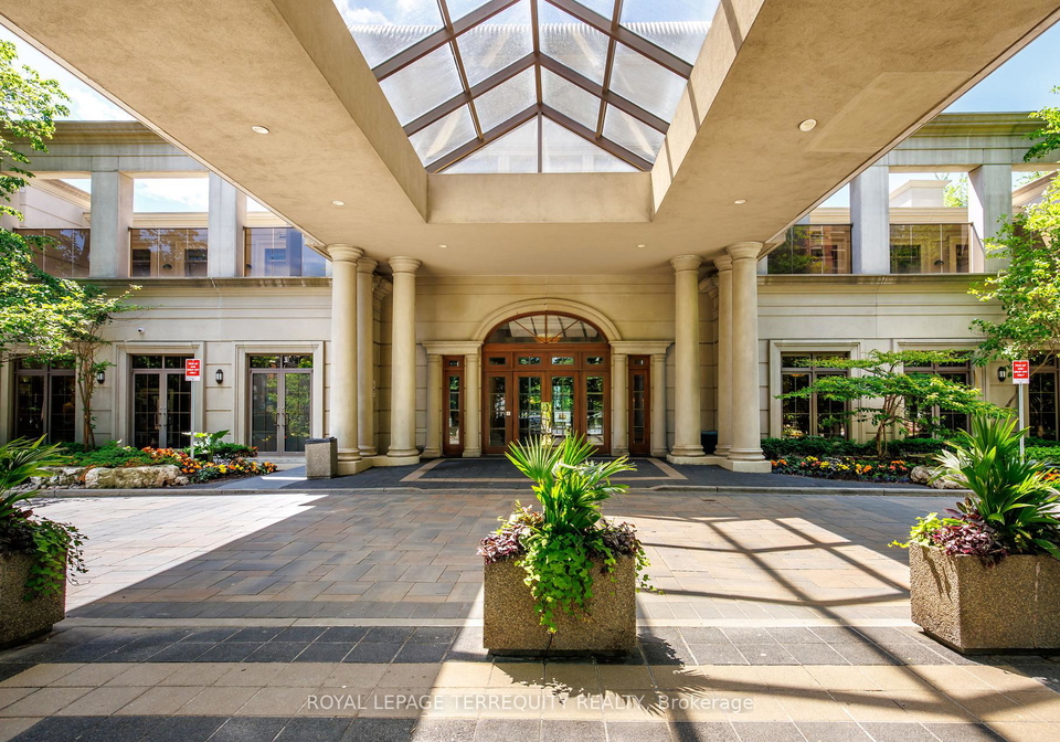 80-harrison-garden-boulevard-north-york-ontario-c13422850
