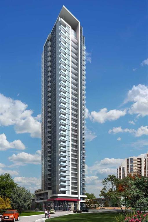 88-sheppard-avenue-e-north-york-ontario-c13422874