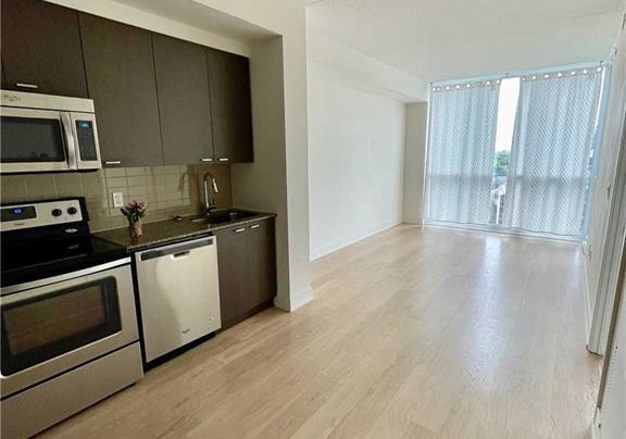 88-sheppard-avenue-e-north-york-ontario-c13422874