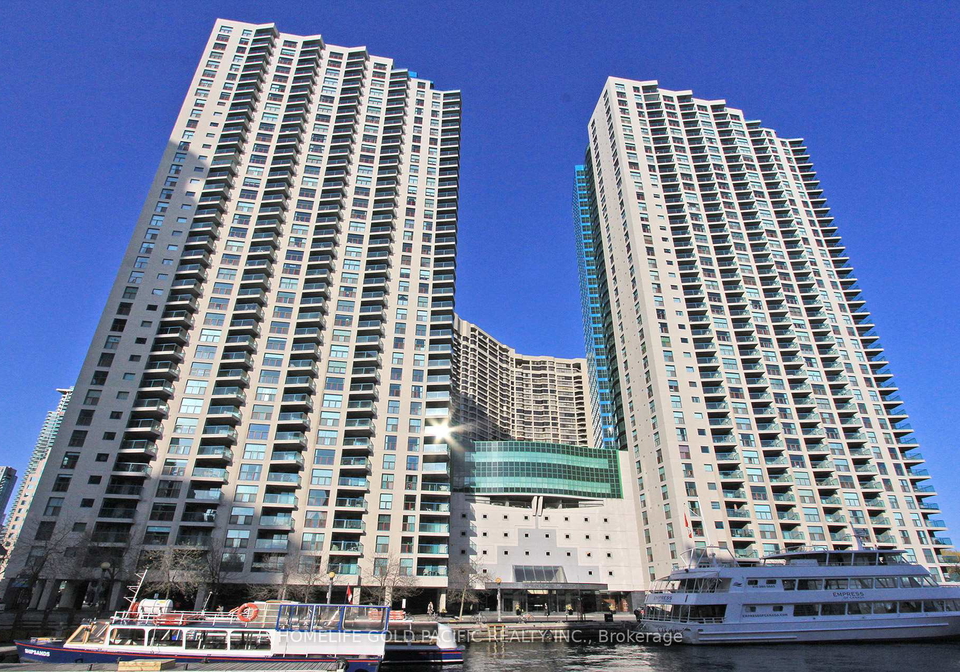 77-harbour-square-toronto-ontario-c13422902