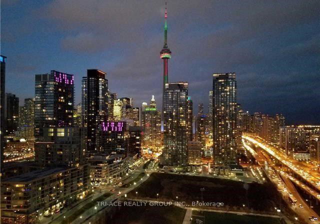 75-queens-wharf-road-toronto-ontario-c13422922