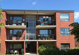40-meadowbrook-road-toronto-ontario-c13422930