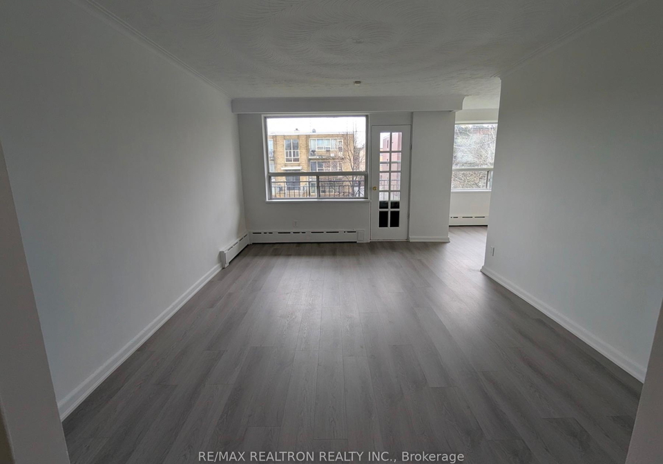 40-meadowbrook-road-toronto-ontario-c13422930