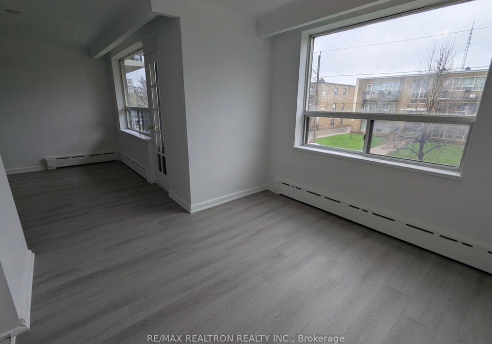 40-meadowbrook-road-toronto-ontario-c13422930